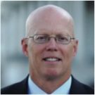A. Scott Sudduth
