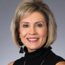 Lisa L. Groce
