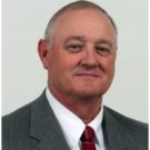 Johnnie F. Guelker