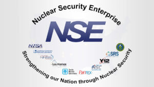 Nuclear Security Enterprise